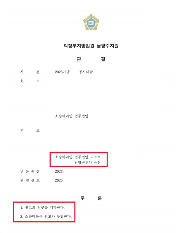 Screenshot 2026-04-10 at 10.07.35.JPG