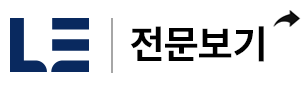 전문보기_화살표.png